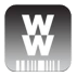 Weight Watchers